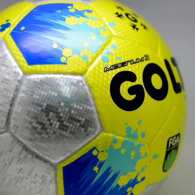 Balón Fútsala Golty Magnum 3 Pro Main Image