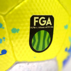Balón-Fútsala-Golty-Magnum-3-Pro-3