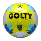 Balón-Fútsala-Golty-Magnum-3-Pro