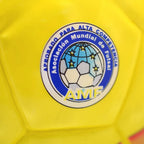 Balón-Microfútbol-Golty-Dorado-3