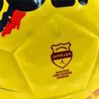 Balón-Microfútbol-Golty-Dorado-4