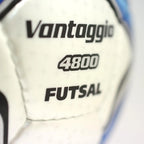 Balón-Fútsala-Molten-Vantaggio-3