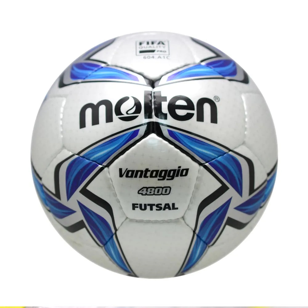 Balón-Fútsala-Molten-Vantaggio