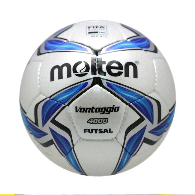 Balón-Fútsala-Molten-Vantaggio Hover Image