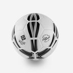 balon-molten-n3B-min