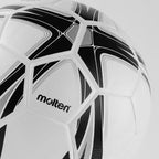 balon-molten-n3C-min