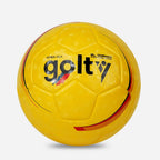balon futbol sala