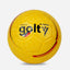 balon futbol sala