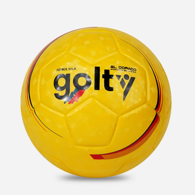 balon futbol sala Hover Image