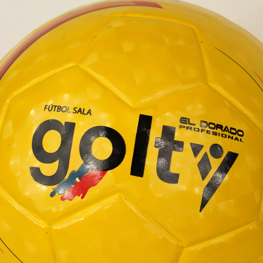 futbol sala