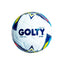 balon-futbol-golty-ft12-numero-3