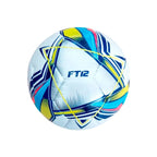 balon-futbol-golty-ft12-numero-3B