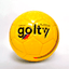 faby sport tienda deportiva Cali balon