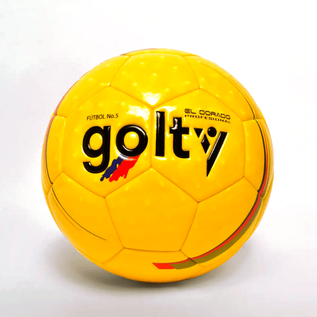 faby sport tienda deportiva Cali balon Hover Image