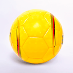 faby sport tienda deportiva Cali balon
