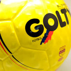 Balón-Fútbol-Golty-Dorado-Profesional-4-2