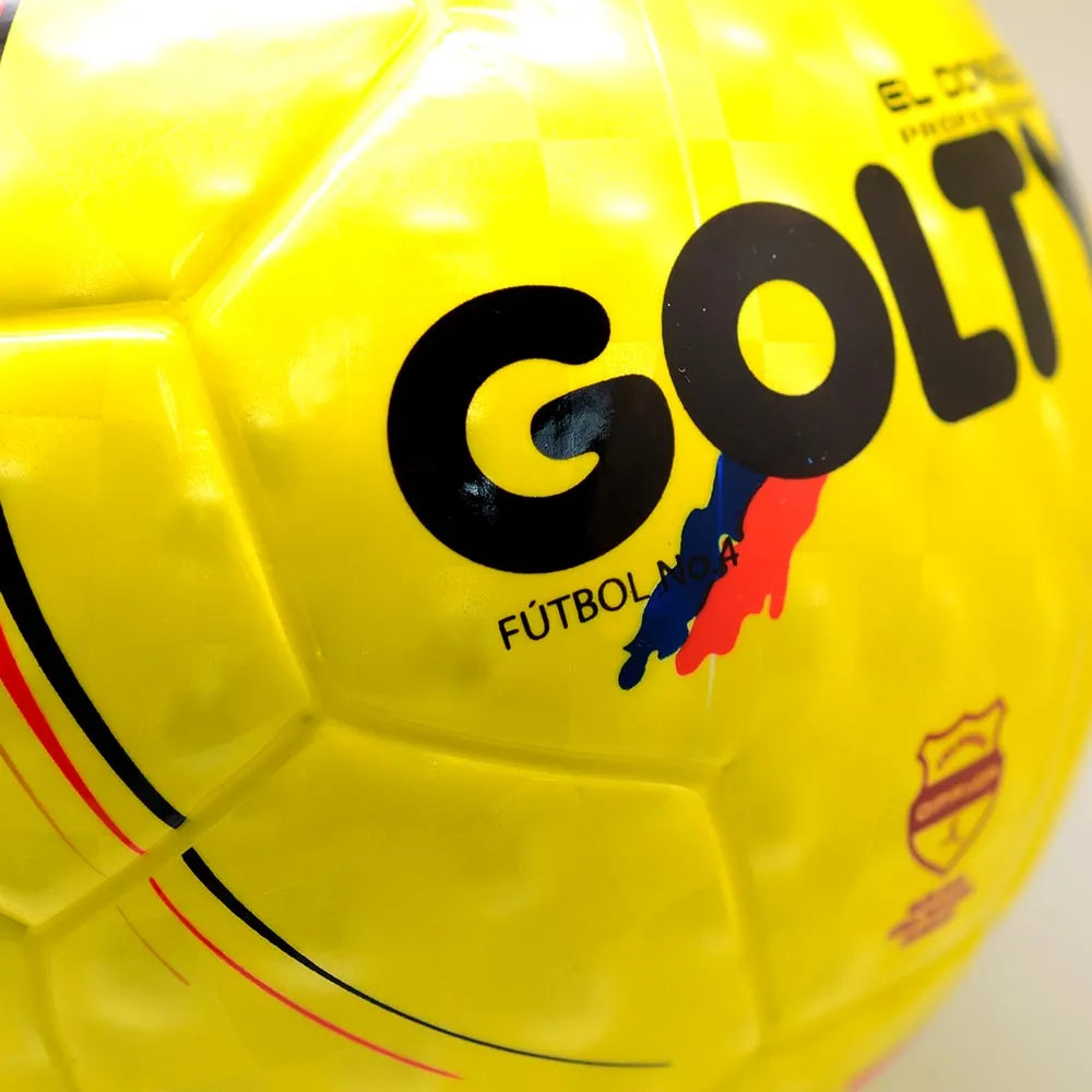 Balón-Fútbol-Golty-Dorado-Profesional-4-2