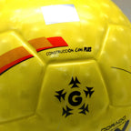 Balón-Fútbol-Golty-Dorado-Profesional-4-4
