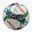 Balón-Fútbol-Golty-Training-Dualtech-5-Verde