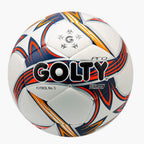balon-golty-dualtech5arojo-min