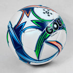 balon-golty-dualtech5b-min