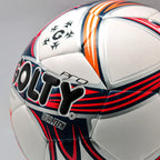 balon-golty-dualtech5brojo-min