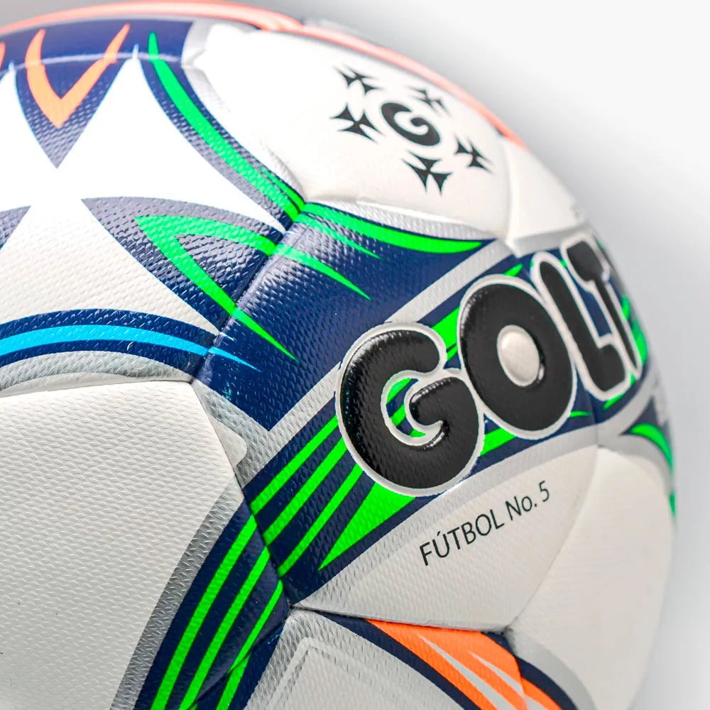 balon-golty-dualtech5d-min