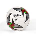 Faby Sport tienda deportiva en Cali
