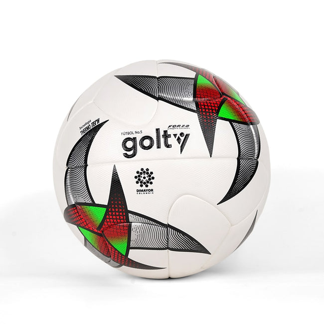 Faby Sport tienda deportiva en Cali Hover Image