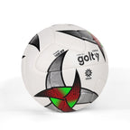 Faby Sport tienda deportiva en Cali