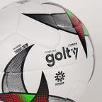 Faby Sport tienda deportiva en Cali
