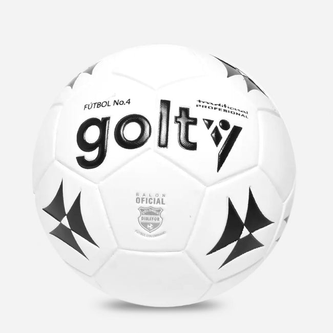 balon golty Hover Image