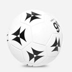 balon-golty-tradicional-4B-min