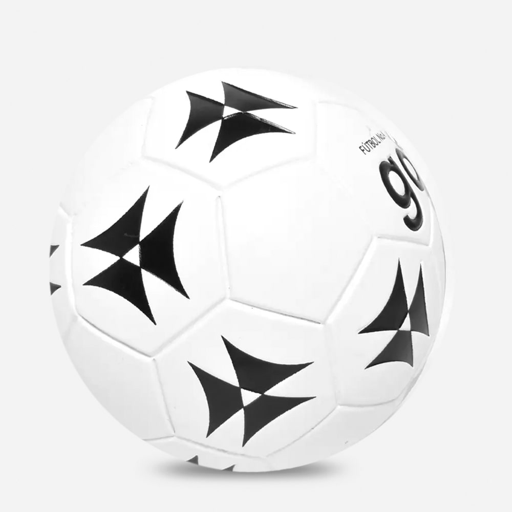 balon-golty-tradicional-4B-min