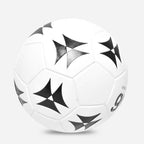 balon golty