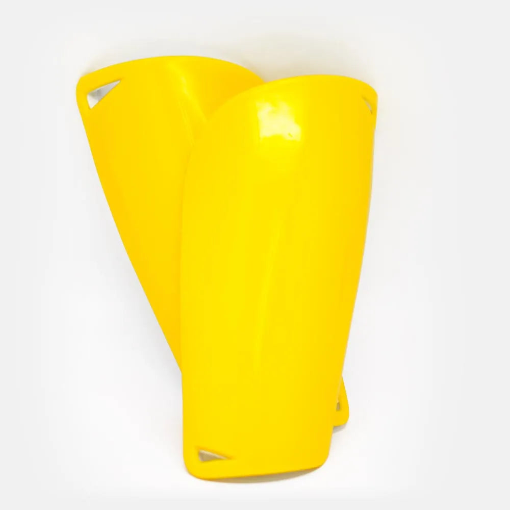 Canillera-Fabysport-Amarillo