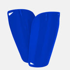 Canillera-Fabysport-Azul