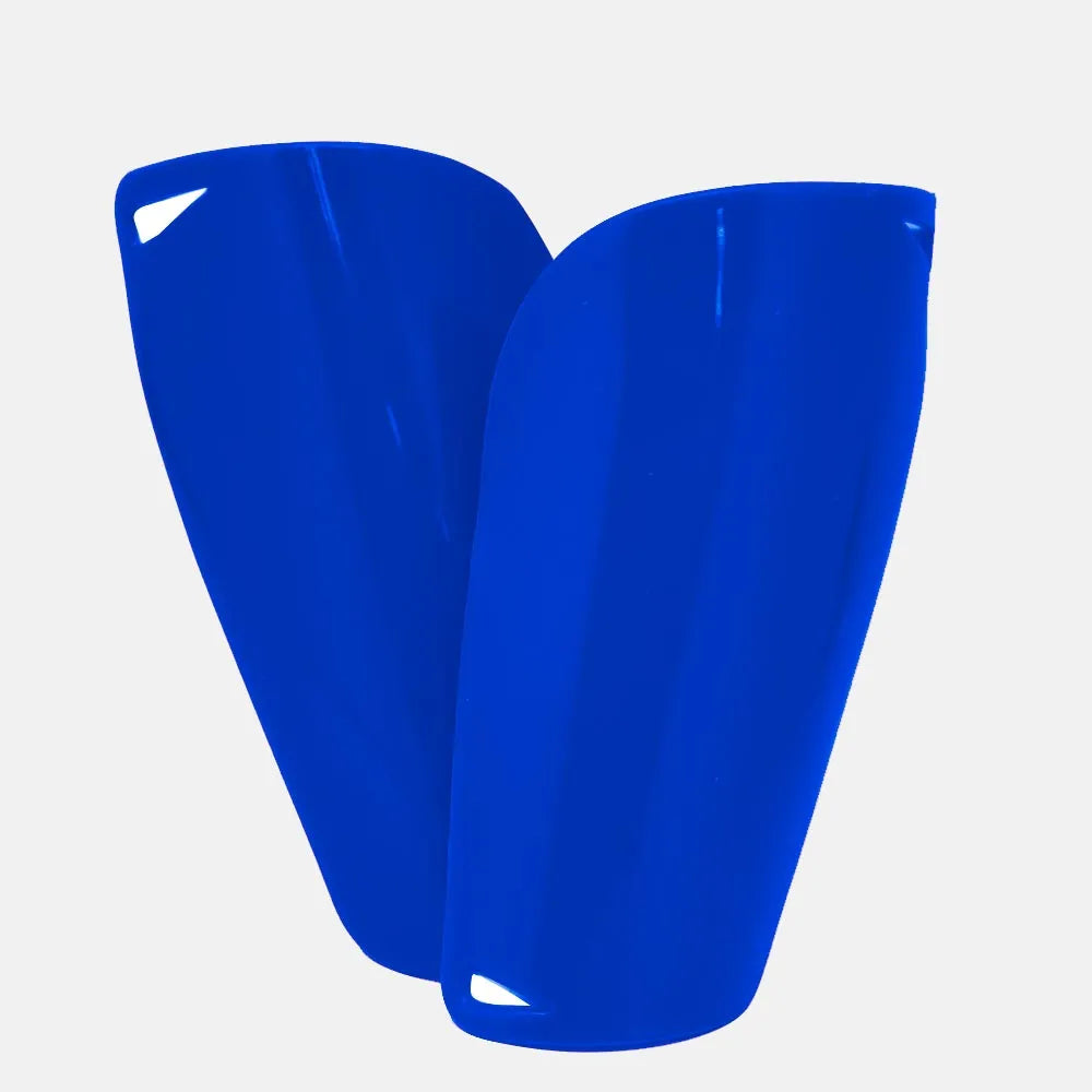 Canillera-Fabysport-Azul