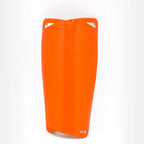 Canillera-Fabysport-Naranja