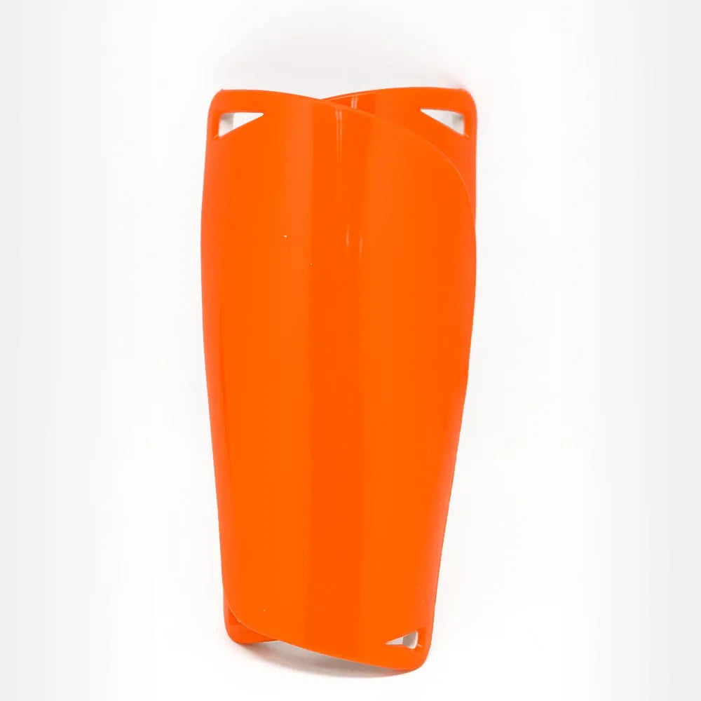 Canillera-Fabysport-Naranja