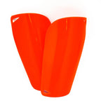 Canillera-Fabysport-Rojo