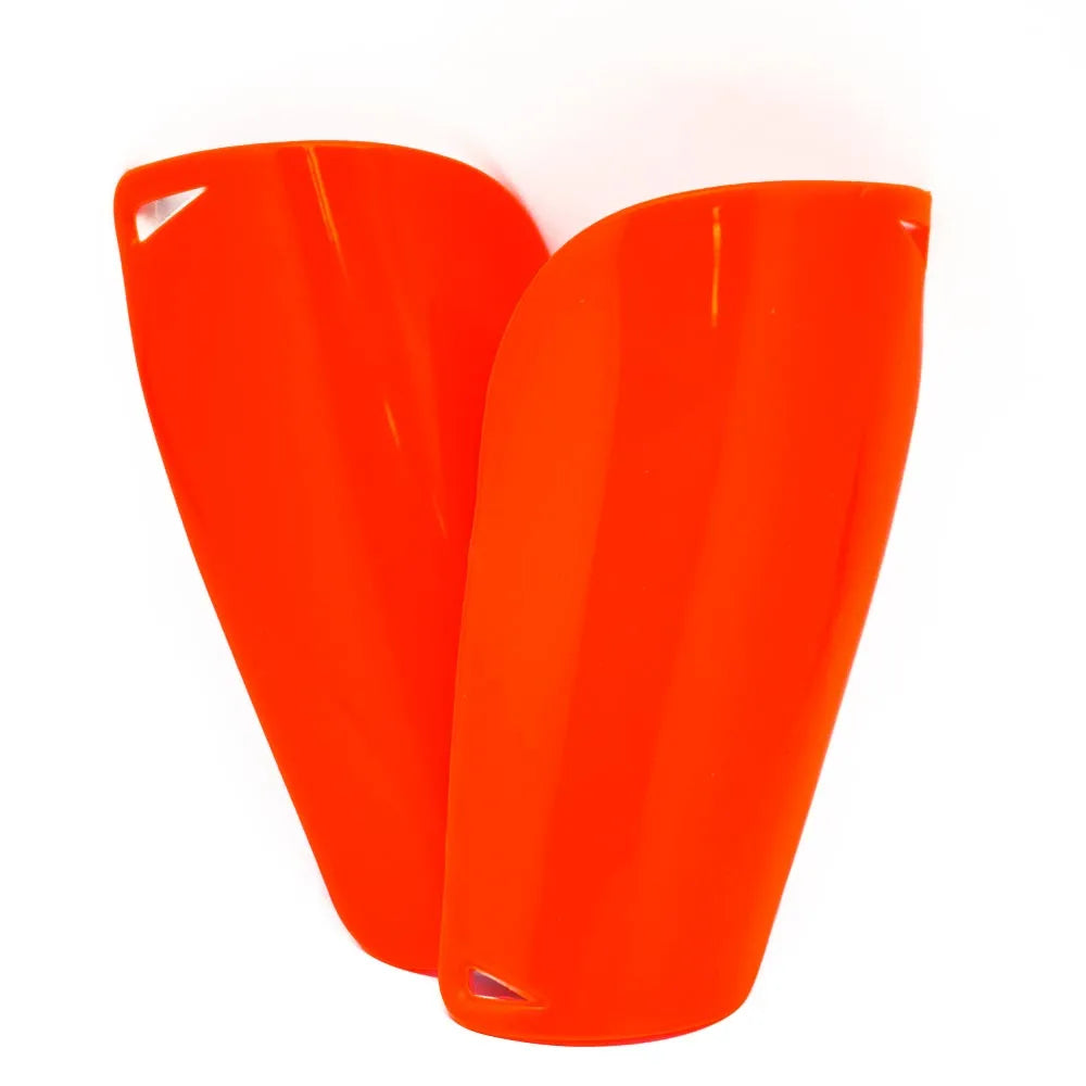 Canillera-Fabysport-Rojo
