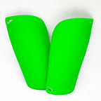 Canillera-Fabysport-Verde