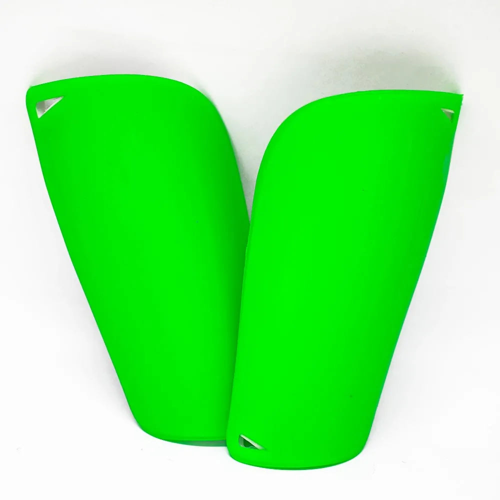 Canillera-Fabysport-Verde