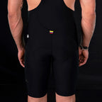 licra-high-force-pro-sin-costuras2