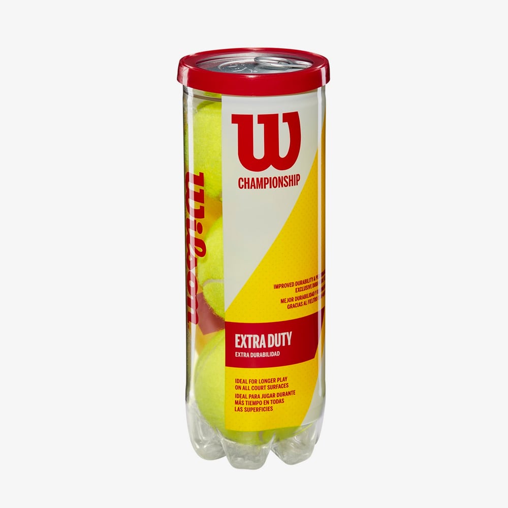 bola-de-tenis-wilson-championship2-min