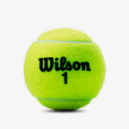 bola-de-tenis-wilson-championship3-min