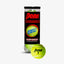 pelotas-de-tenis-penn-min