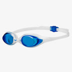 Gafa-arena-spider-azul-min