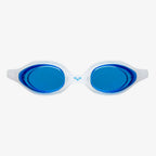 Gafa-arena-spider-azul2-min